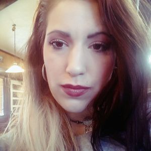 Meet your Posher, Jaymie